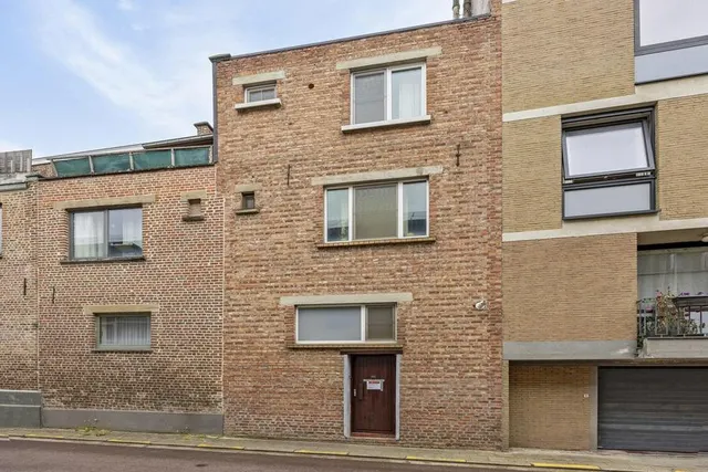 Maison à vendre à Leuven Heverlee – 1/10