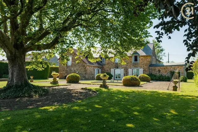 Huis te koop in Assesse – 1/10