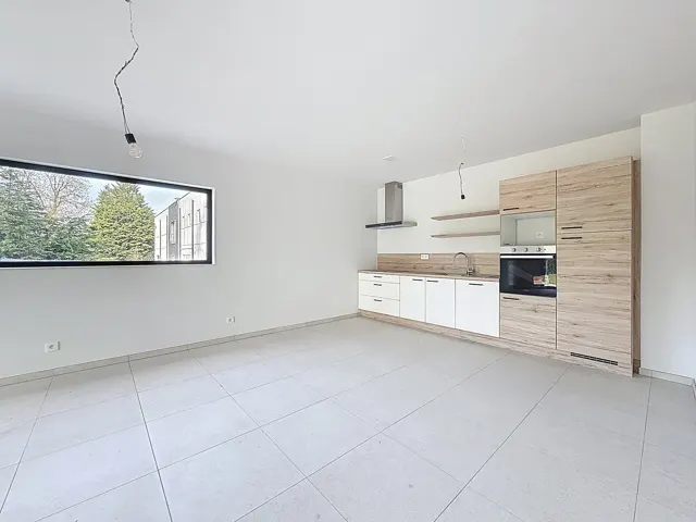 Appartement te huur in Beloeil – 1/10