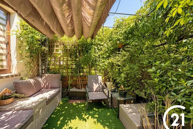Maison à vendre à Tamines – 1/10