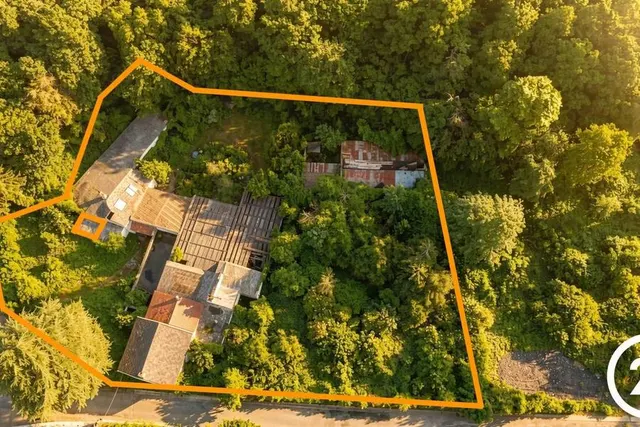 Maison à vendre à Falisolle – 1/10