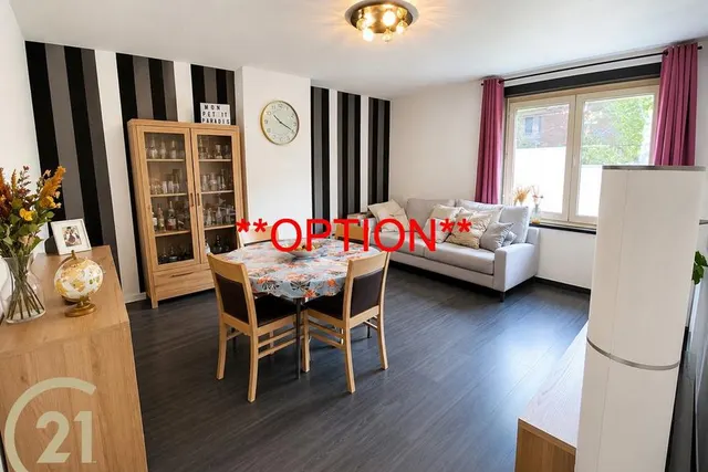 Appartement te koop in Tournai – 1/9