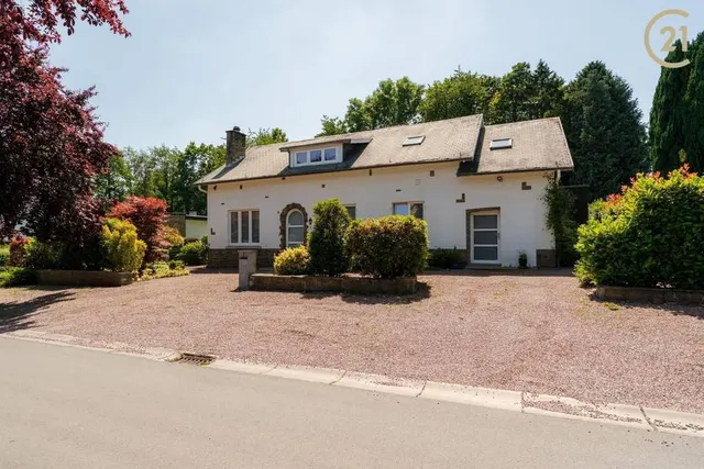 Maison à vendre à Erpent – 1/10
