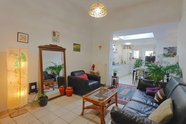 Appartement te koop in Gent – 1/10