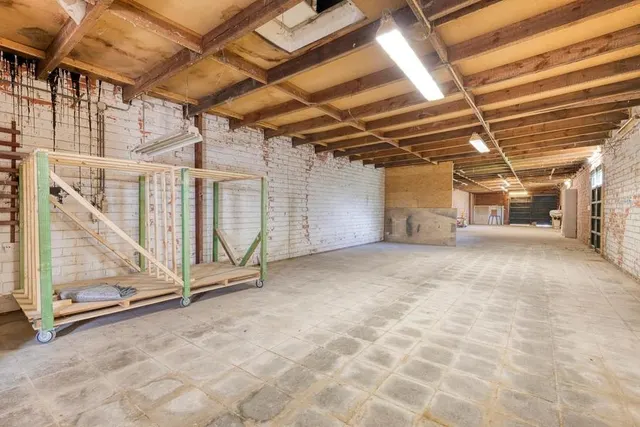 Maison à vendre à Brakel – 1/10