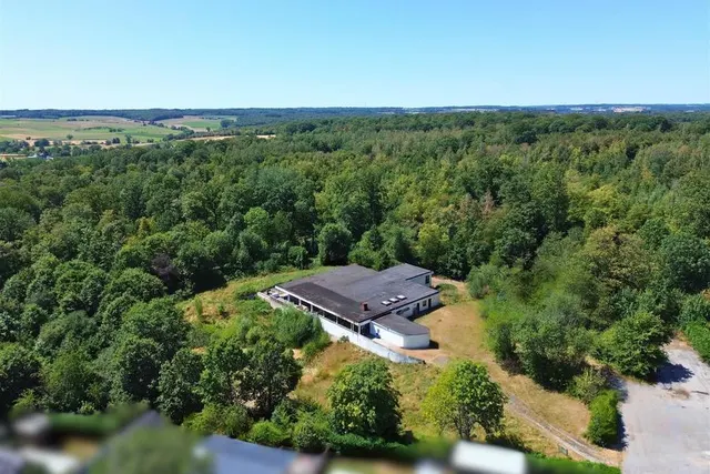Maison à vendre à Froidchapelle – 1/10