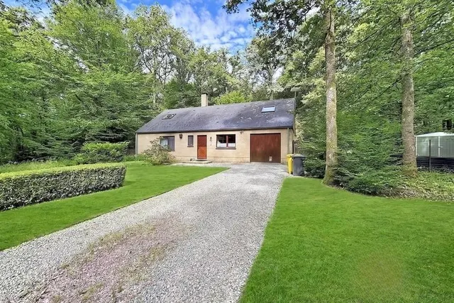 Huis te koop in Cerfontaine – 1/10