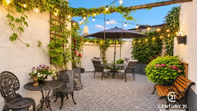 Huis te koop in Turnhout – 1/10