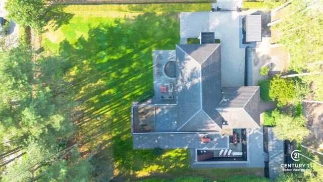 Villa te koop in Oud-Turnhout – 1/10