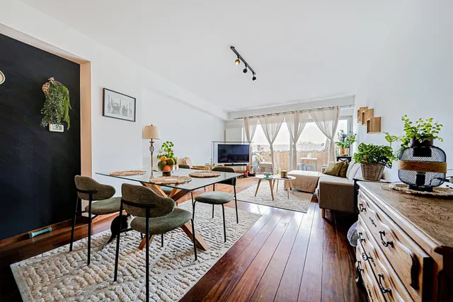 Appartement te koop in Liège – 1/10