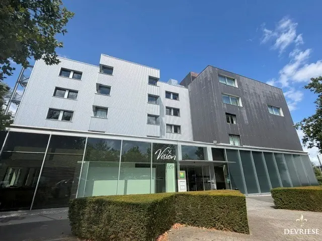 Kamer te koop in Kortrijk – 1/5