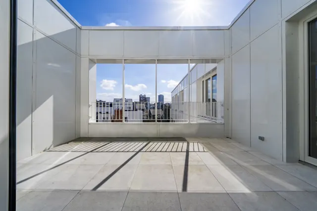 Appartement te koop in Liège – 1/10