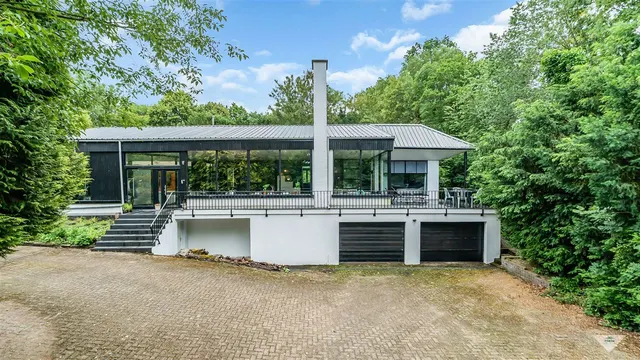Maison à vendre à Tielt-Winge – 1/10