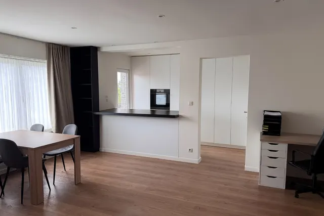 Appartement te koop in Destelbergen – 1/8