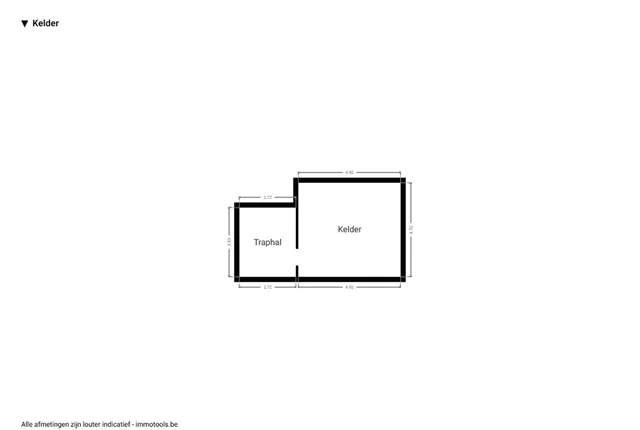 Villa for sale in Zoersel Halle – 1/10