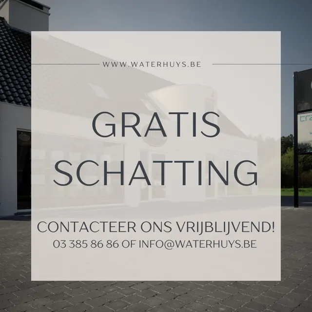 Appartement te koop in Antwerpen – 1/10