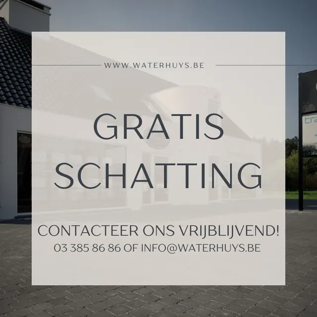 Huis te koop in Antwerpen Deurne – 1/10