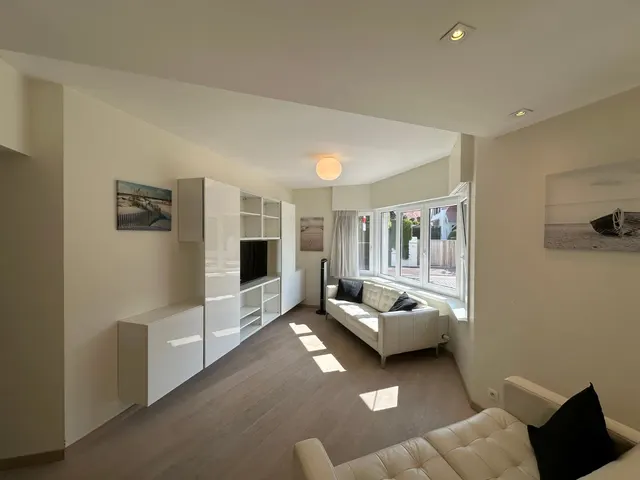 Appartement te huur in Knokke – 1/10