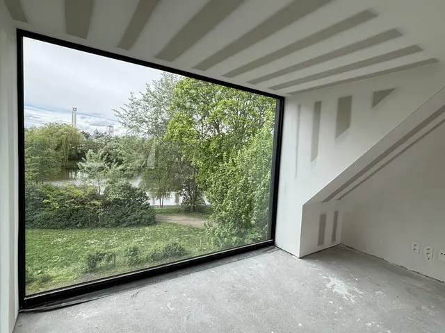 Appartement à vendre à Zelzate – 1/10