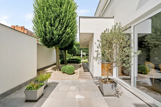 Maison à vendre à Ieper – 1/10