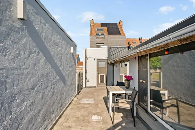 Maison à vendre à Komen – 1/10