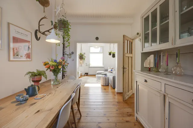 Huis te koop in Kapellen – 1/10