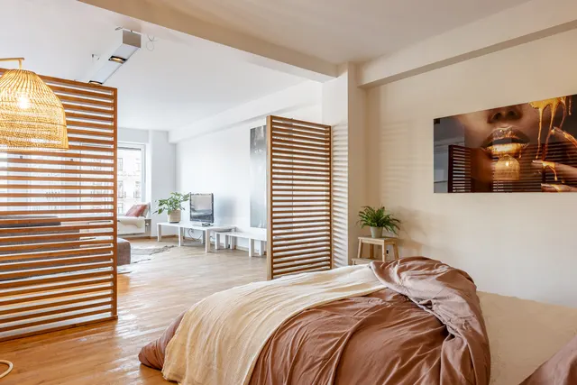 Appartement te koop in Antwerpen – 1/10