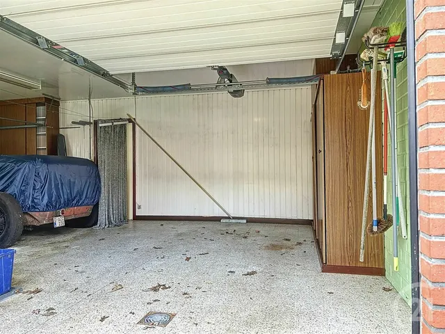 Huis te koop in Heist-Op-Den-Berg – 1/10