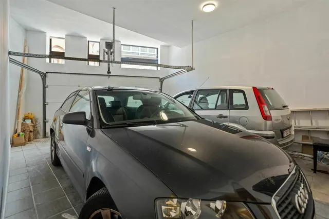 Huis te koop in Mechelen – 1/10