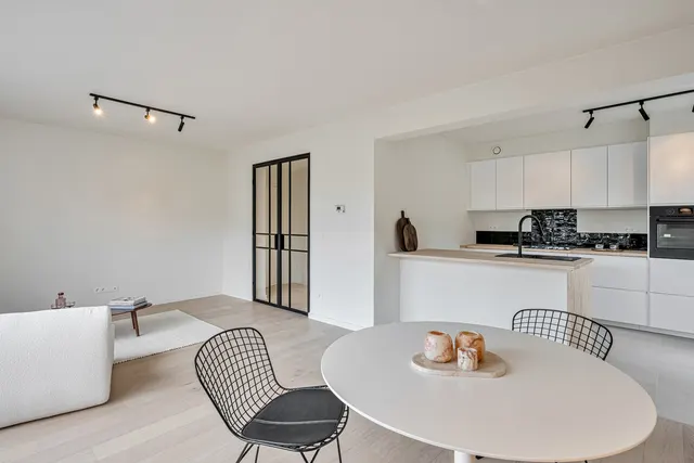 Appartement à vendre à Brugge – 1/10