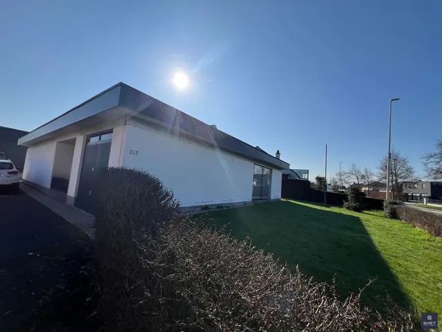 Huis te koop in Beveren-Kruibeke-Zwijndrecht – 1/10