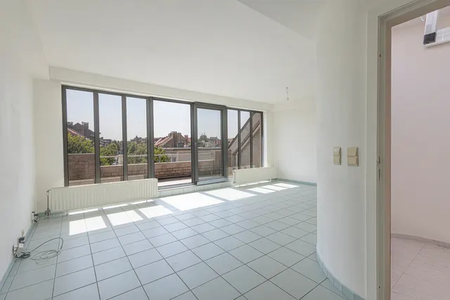 Appartement te koop in Anderlecht – 1/10