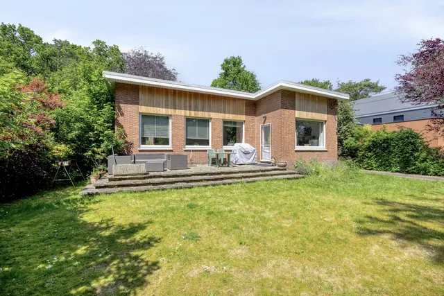 Maison à vendre à Genk – 1/10