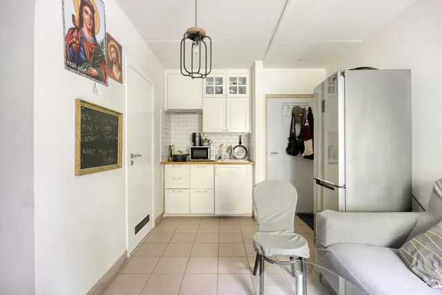 Appartement te koop in Leuven – 1/10