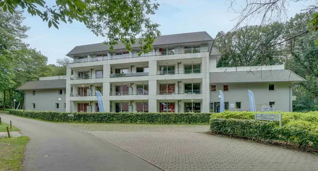 Appartement te koop in Houthalen-Helchteren – 1/10