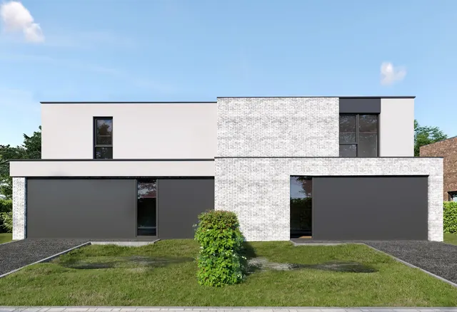 Huis te koop in Tielt-Winge – 1/29