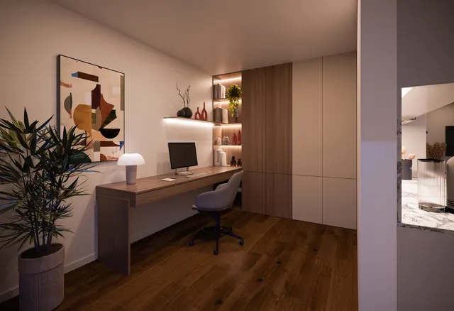 Huis te koop in Hoegaarden – 1/10