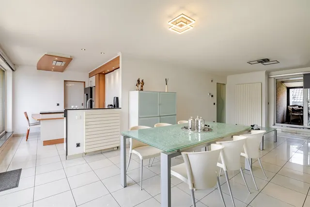 Appartement à vendre à Aalst – 1/10