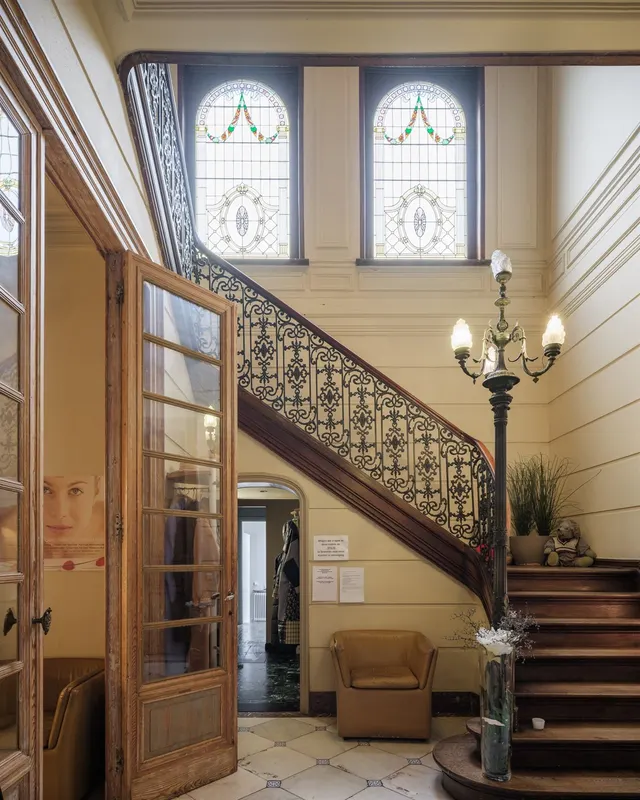 Huis à vendre à Aalst – 1/10