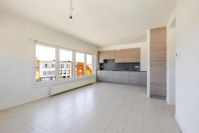 Appartement à vendre à Destelbergen – 1/10
