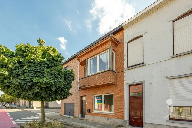 Huis à vendre à Herent – 1/10