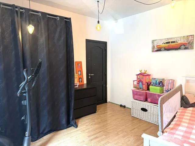 Huis te koop in Pepinster – 1/10