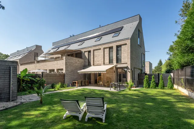 house à vendre à Olen – 1/10