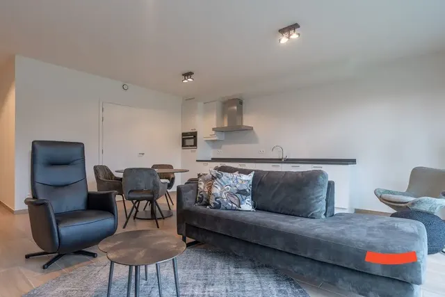 Appartement à vendre à Ravels – 1/10
