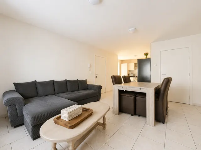 Appartement te koop in Mouscron – 1/9