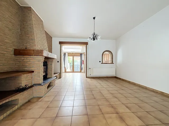 Maison à vendre à Tournai – 1/10