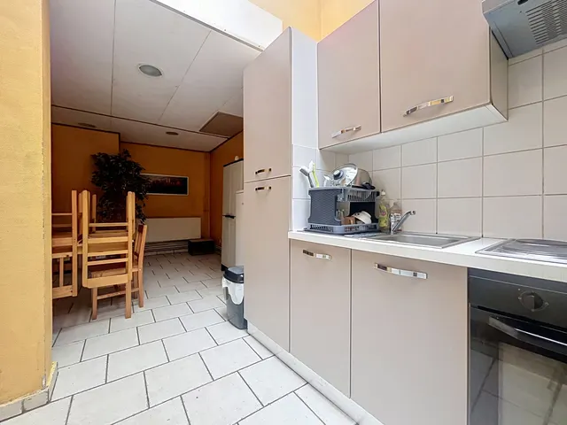 Maison à vendre à Tournai – 1/10