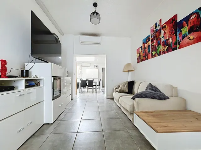 Maison à vendre à Mouscron – 1/10