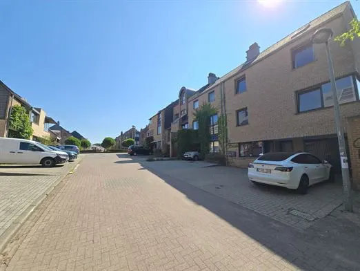 Maison à vendre à Louvain-La-Neuve – 1/10