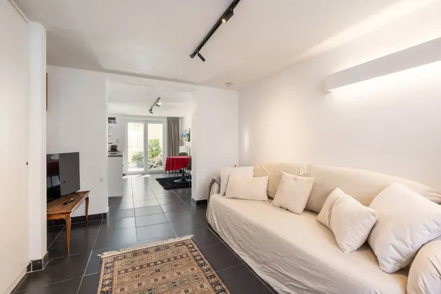 Appartement à louer à Oostende – 1/10